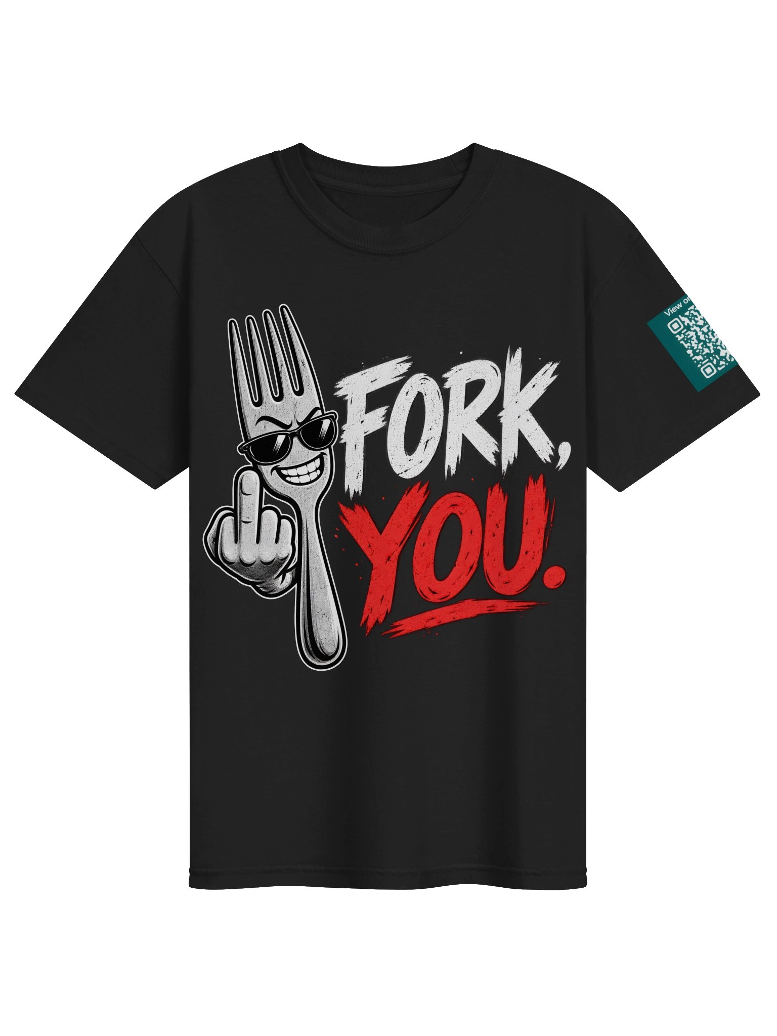 fork product image (1)