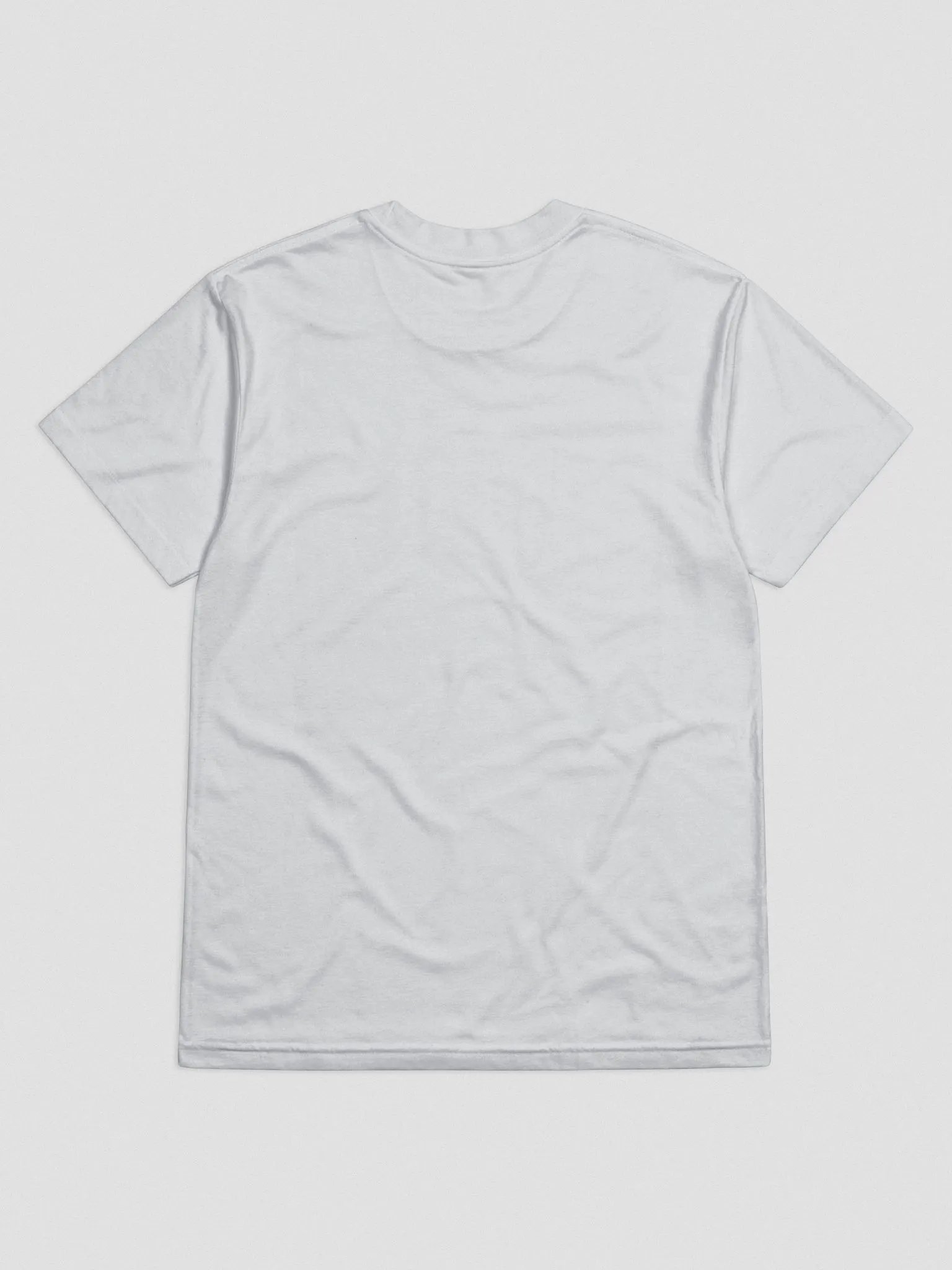 Misty Tee product image (2)