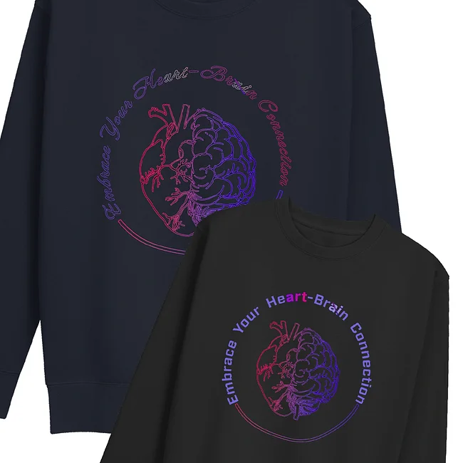 Sweatshirts