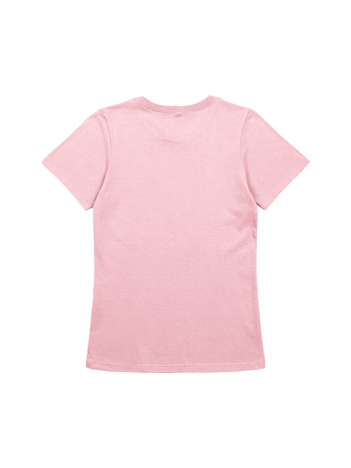 Women's Signature Pray Lift Vote Tee product image (62)