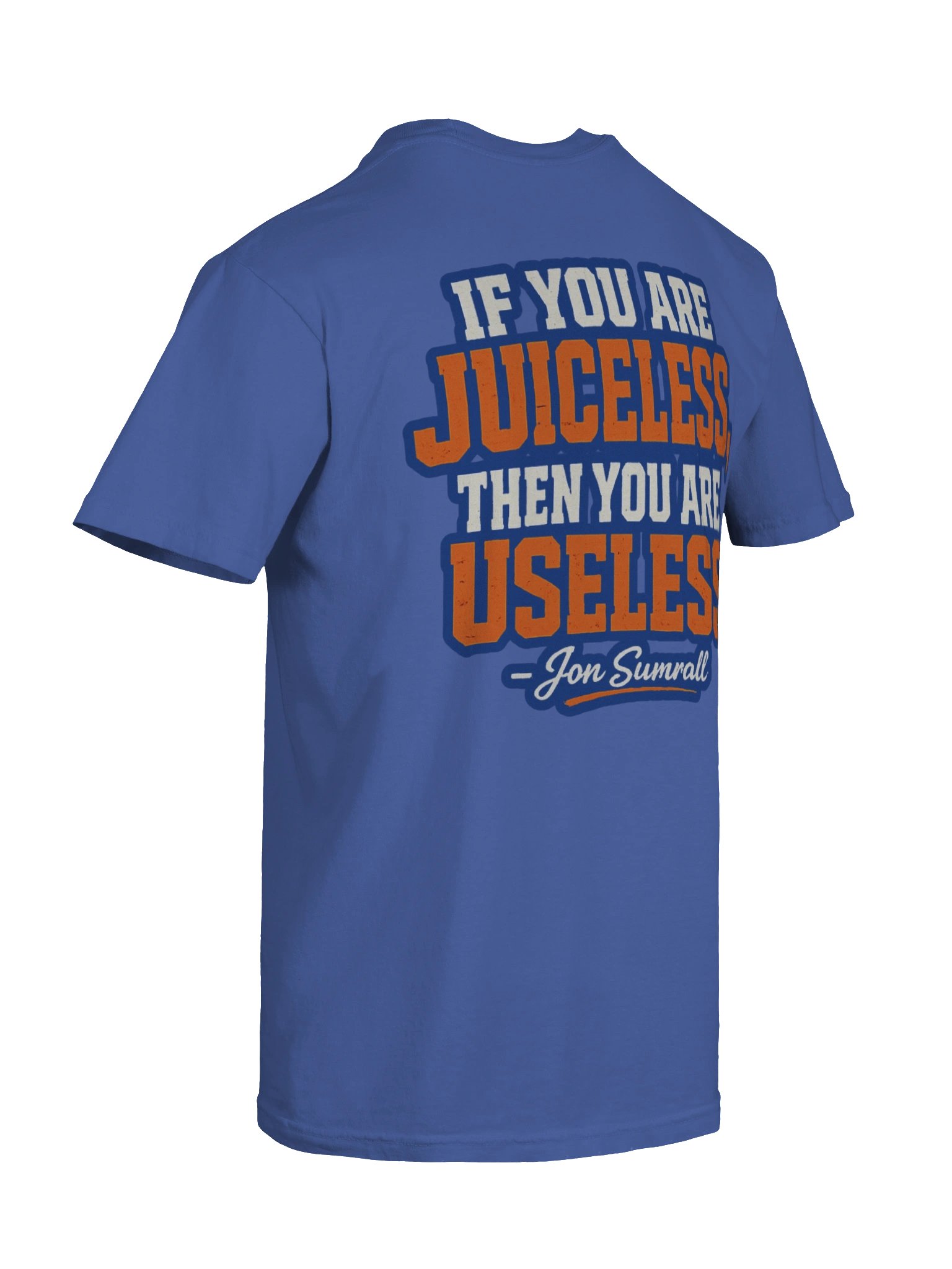 Juiceless is Useless product image (10)