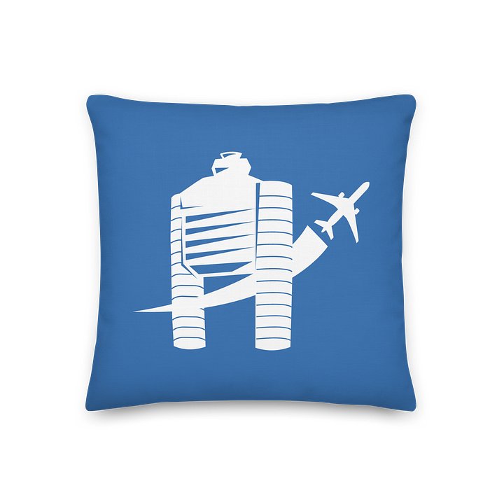 BVA Pillow product image (1)