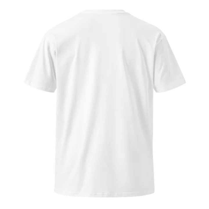 Never Die. product image (4)