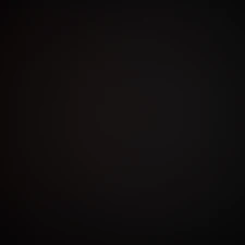 Audio thumbnail background