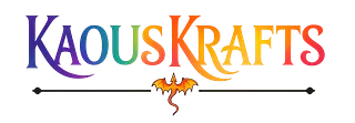 KaousKrafts