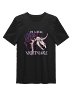 IM A REAL NIGHTMARE Shirt