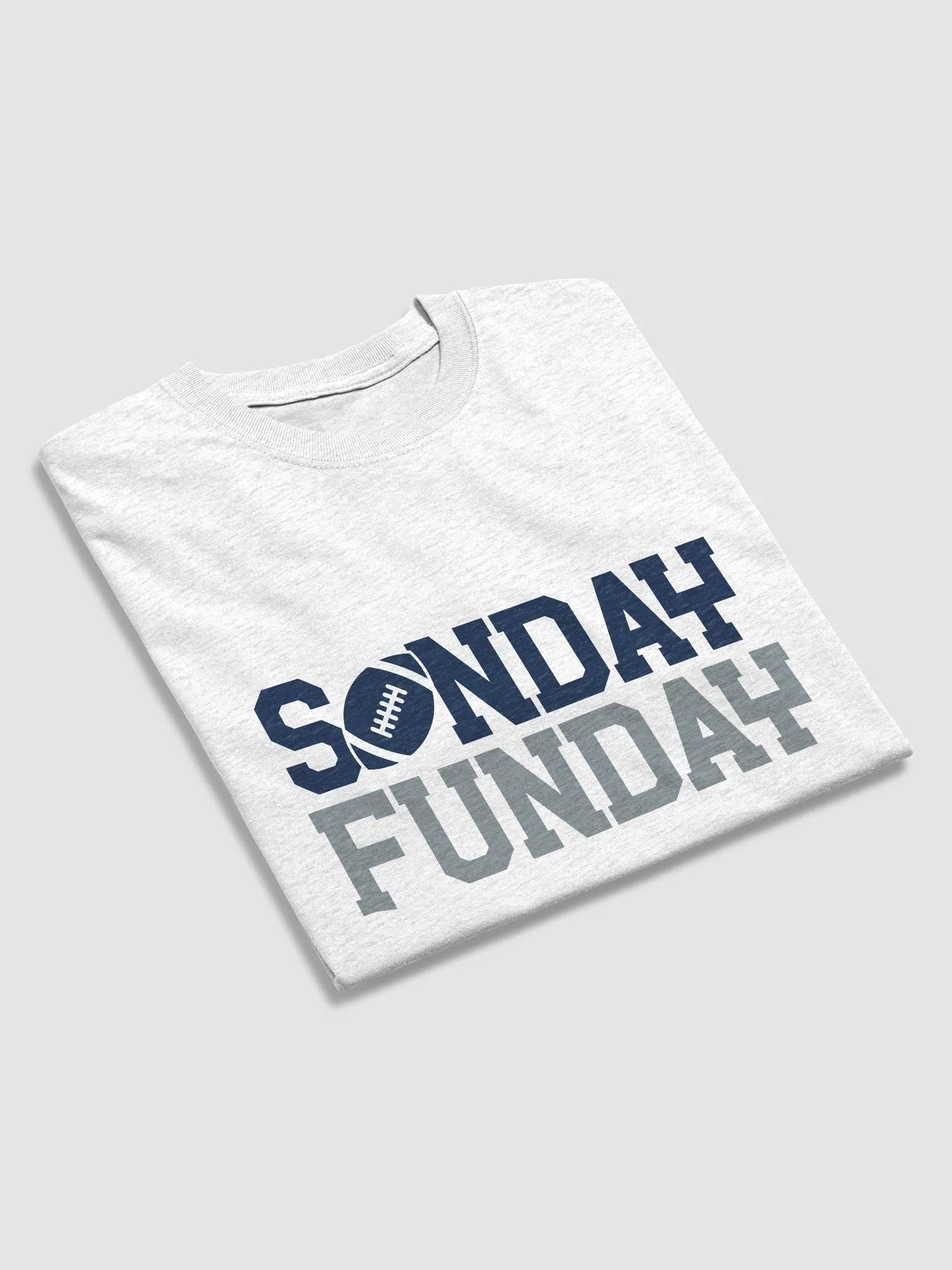 Sunday Funday product image (4)