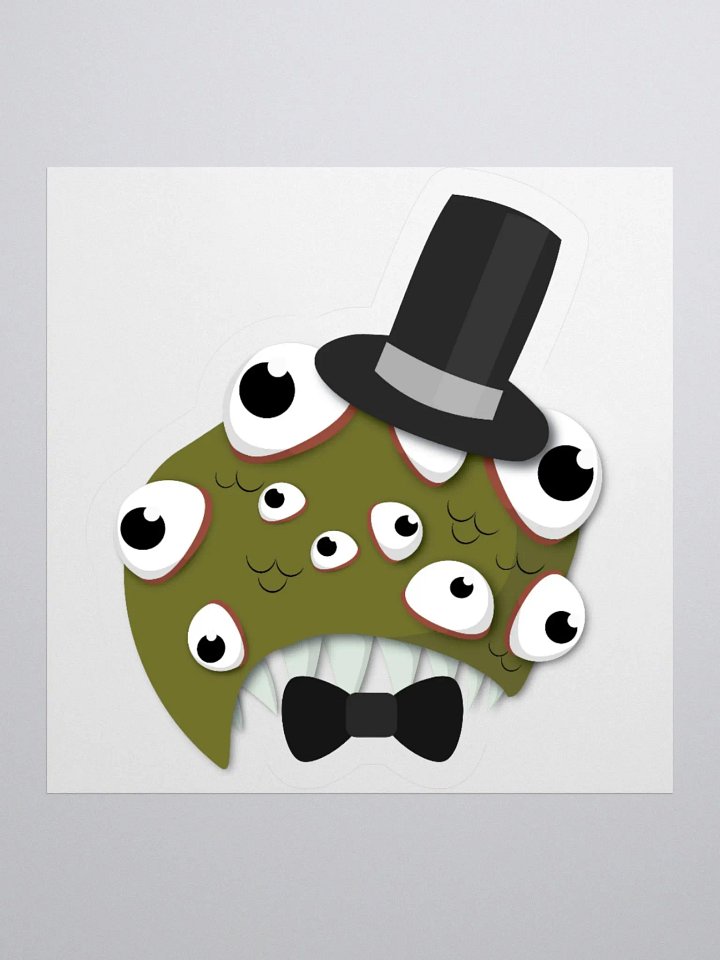 Dapper Chauncy product image (3)