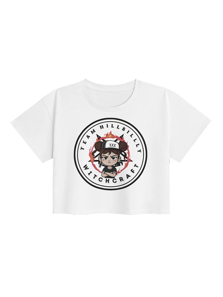 THBWC x ROSEYMACK COLLAB CROP product image (1)