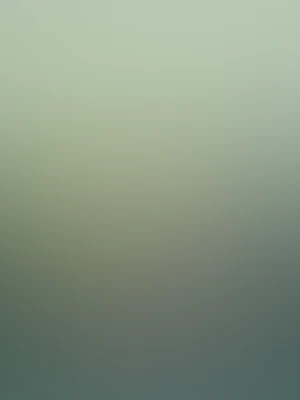 Audio thumbnail background