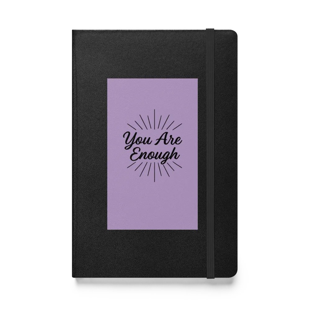 You Are Enough product image (1)