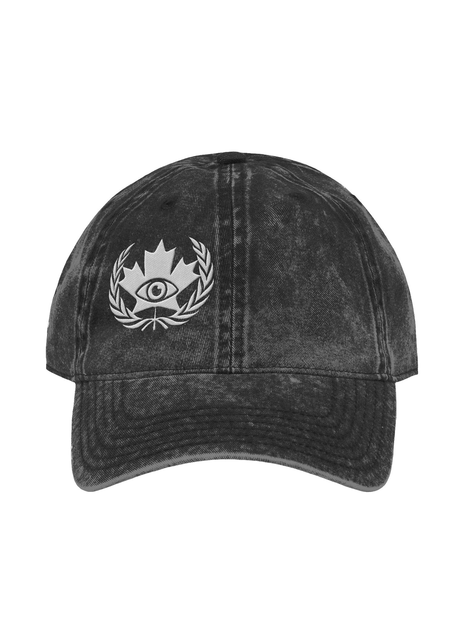 Ministry of Truth Uniform Cap product image (1)