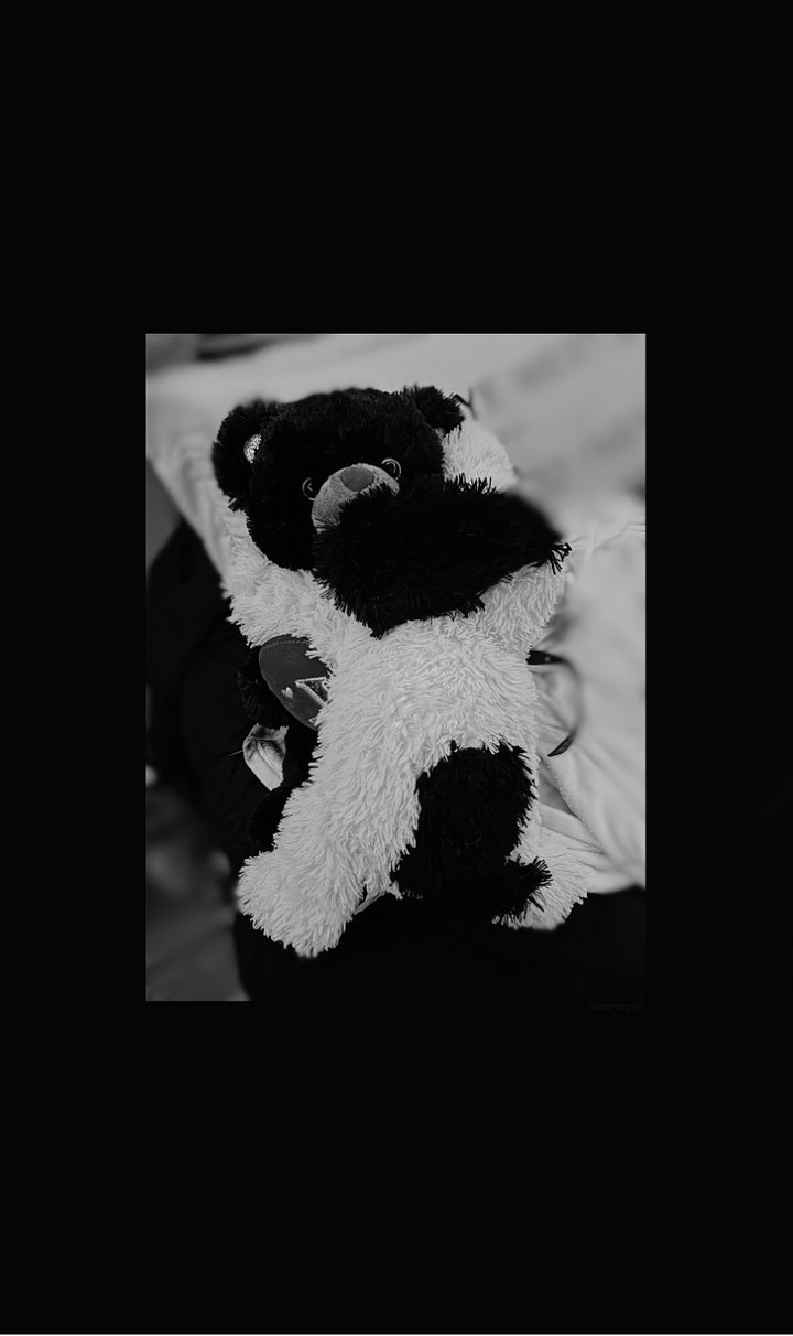 loverjack* - limerence* (cassette tape) (pre-order) product image (1)