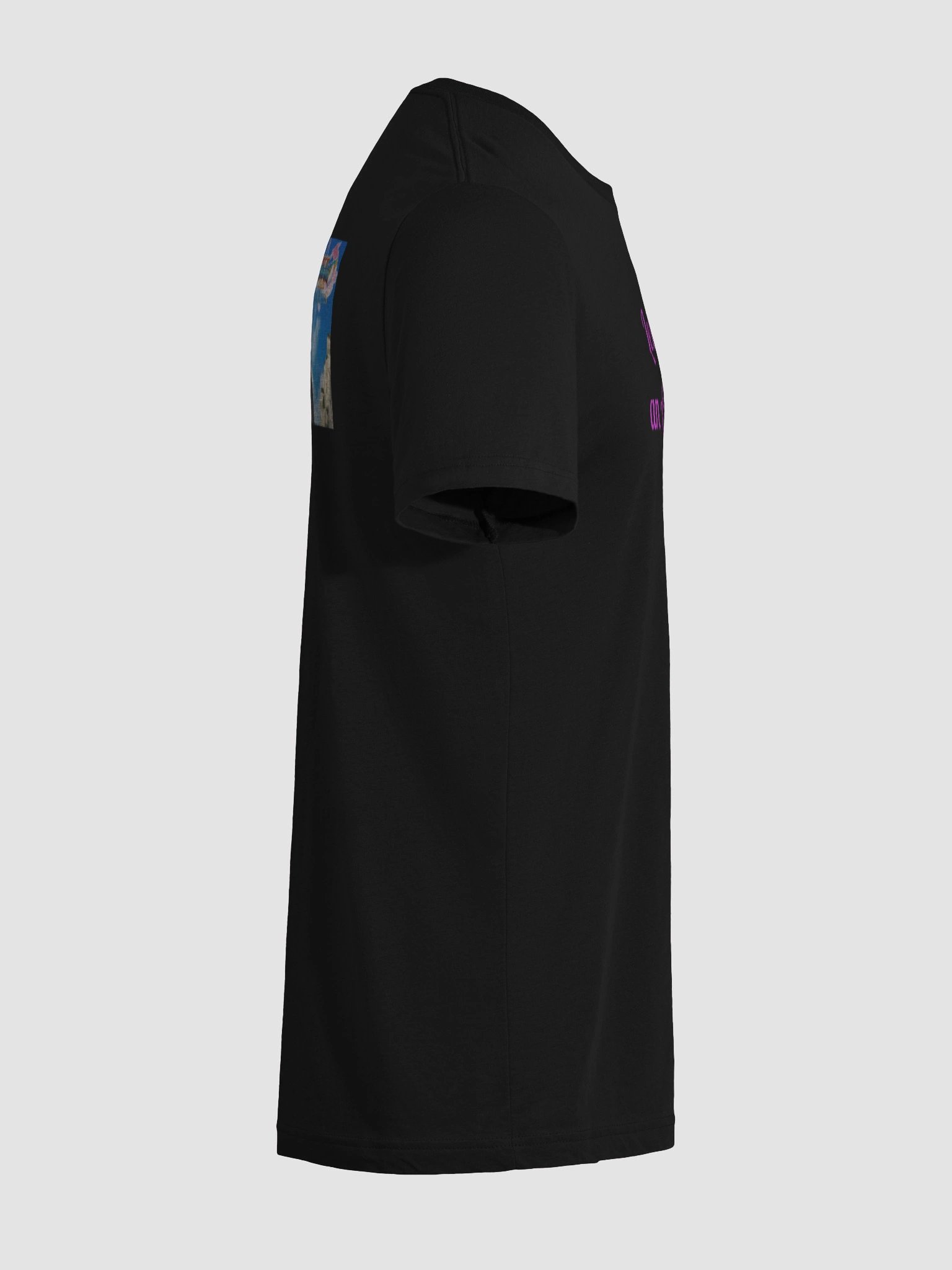 Adventure Tee product image (12)