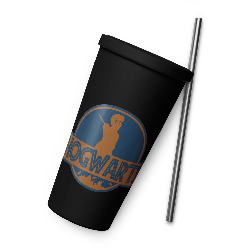 Hogwarts Park ( R ) product image (6)