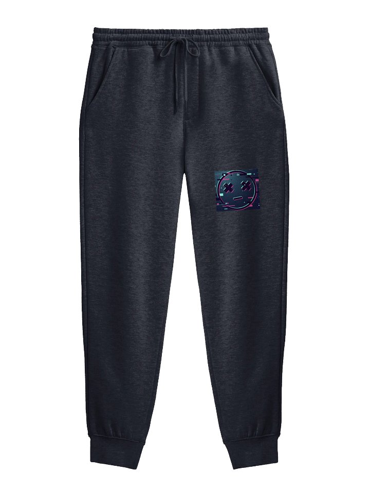 GamerGod Pants product image (1)