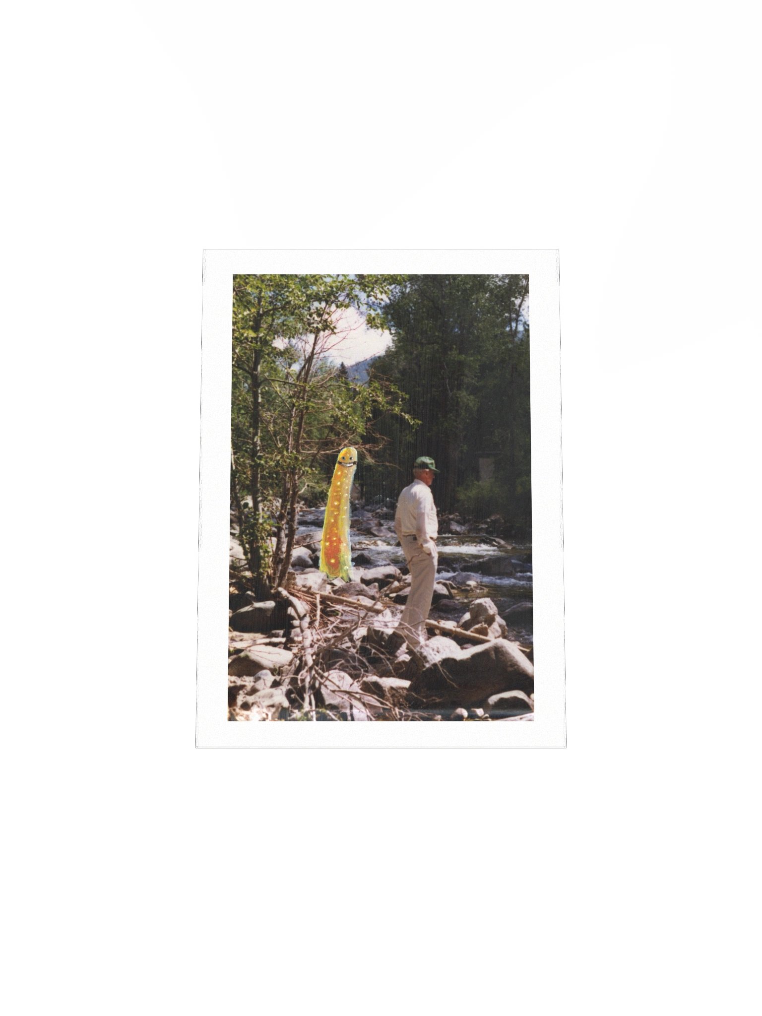 Peeper Riverside product image (25)