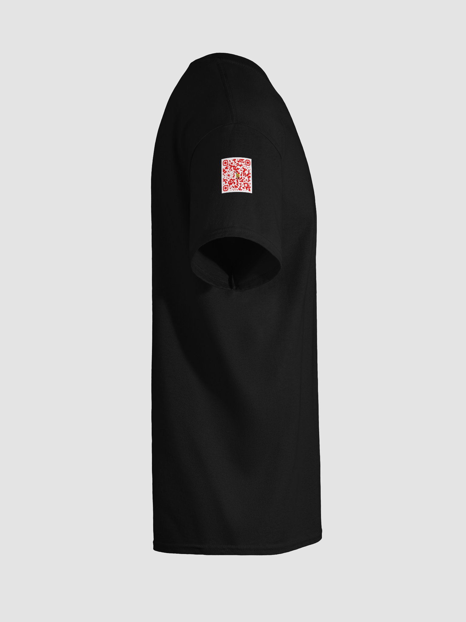 Small Logo Tee product image (23)