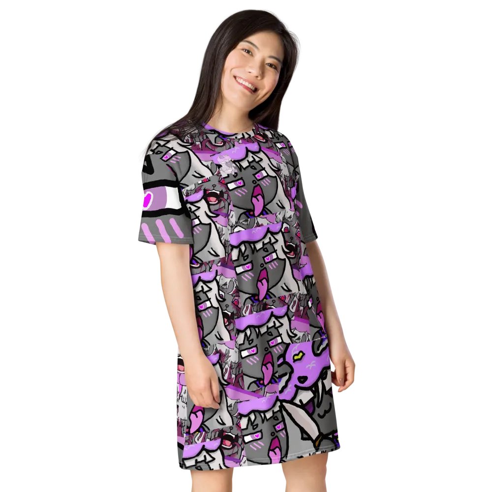 Just Yume product image (5)