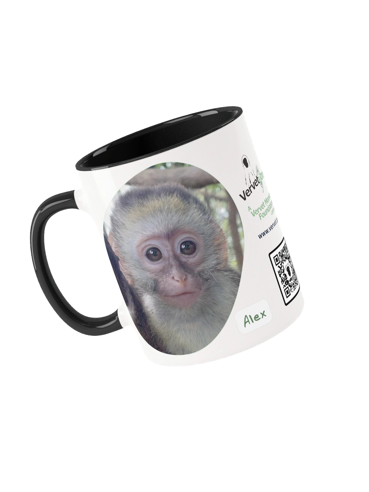 Alex Mug product image (6)