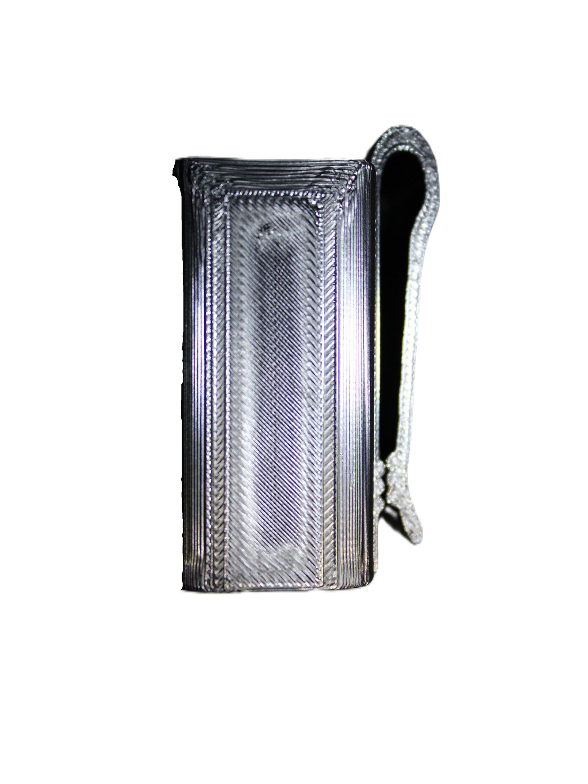 Sig P365 EDC Mag Holder product image (1)