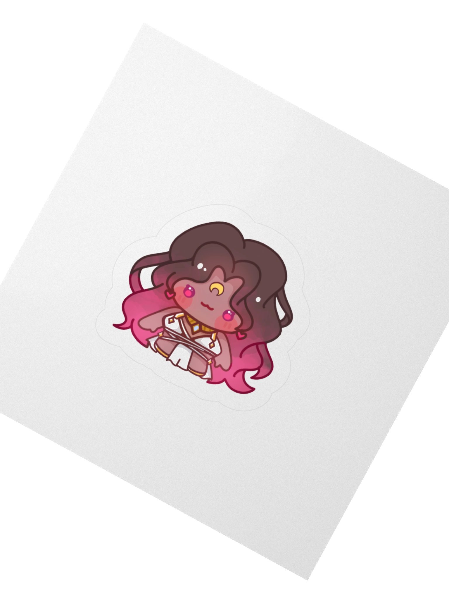 Kandi chibi 🌸 product image (4)