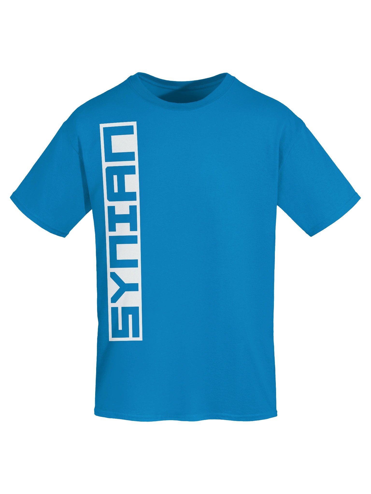 Synian Bar Shirt CS2 product image (5)