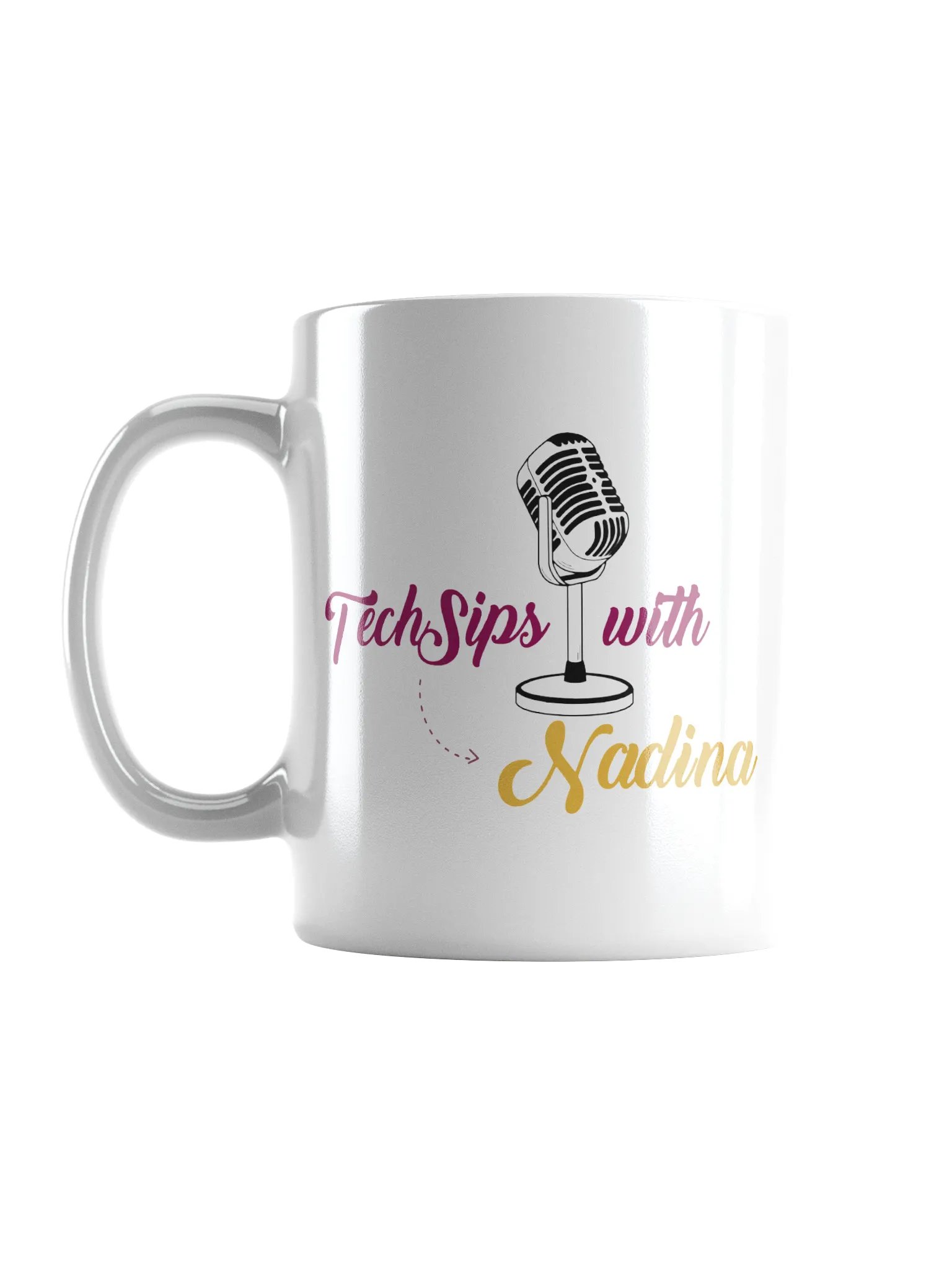 The Everyday Mug product image (6)