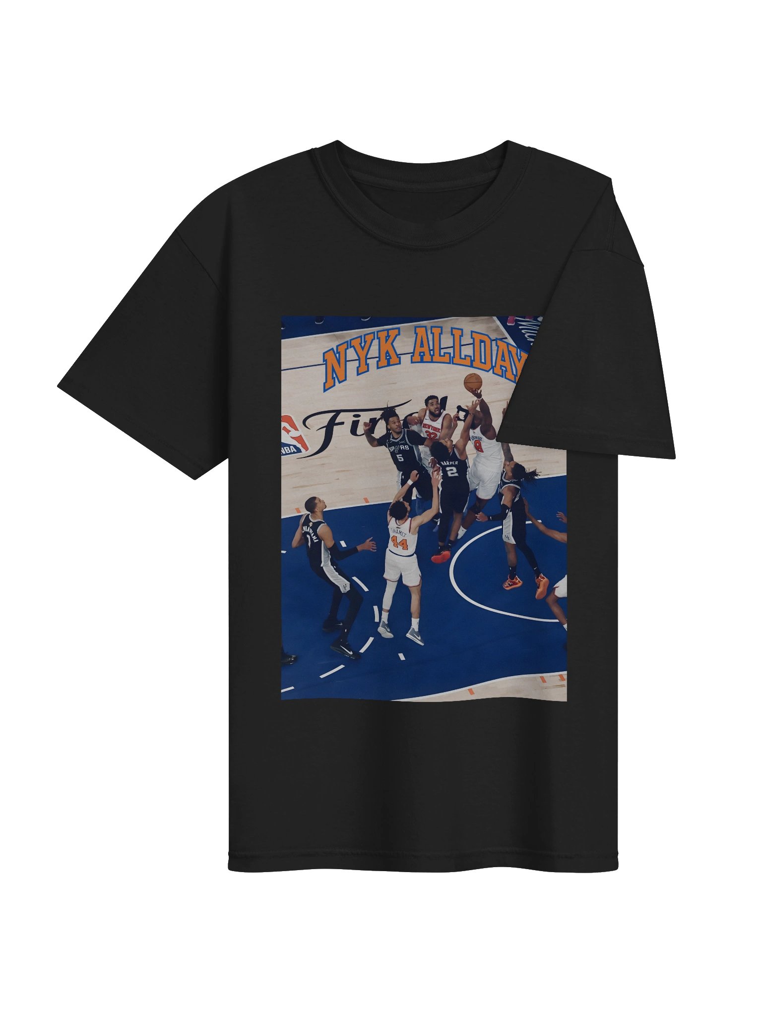 OG TEE product image (4)
