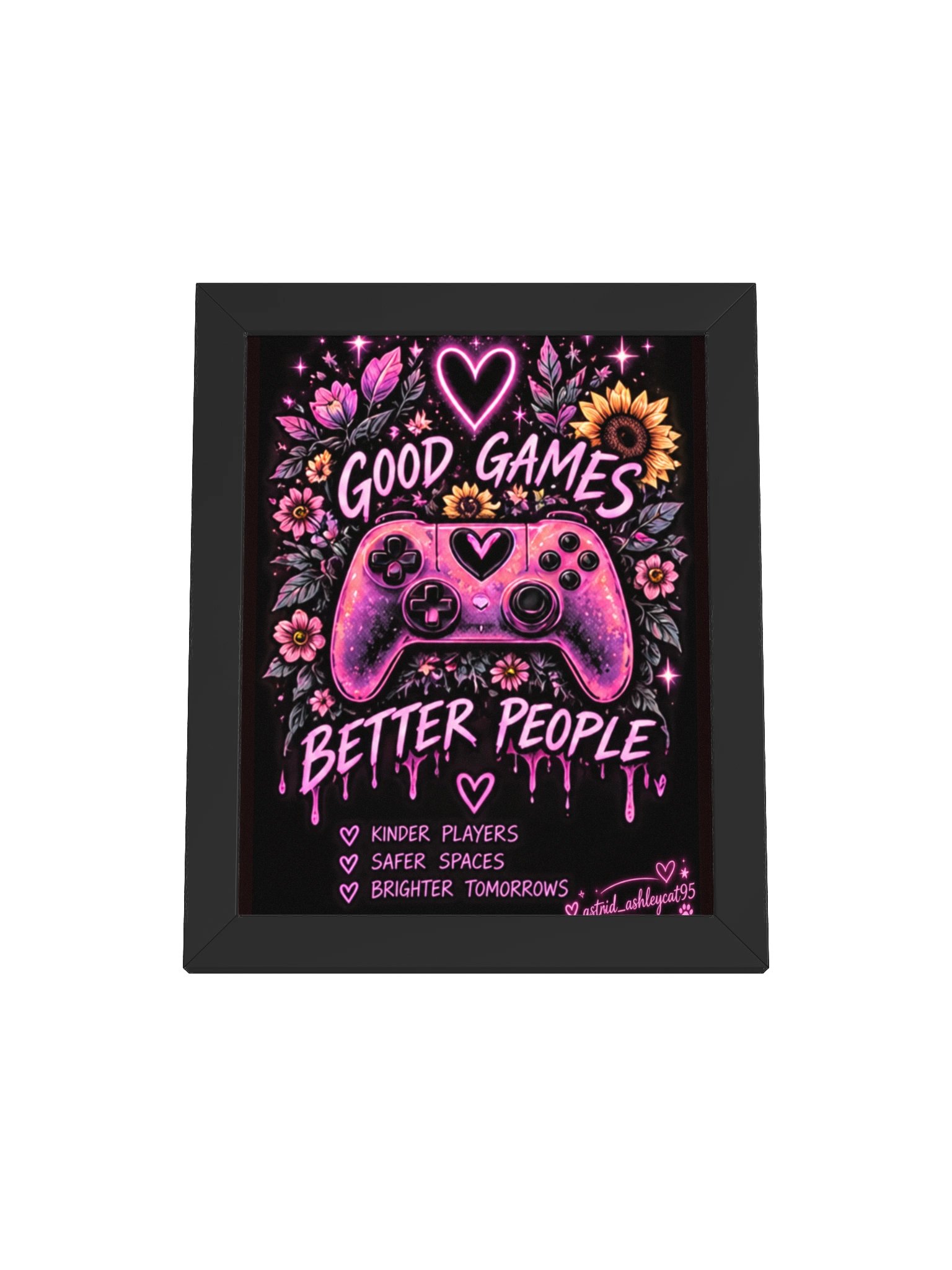 good games product image (4)