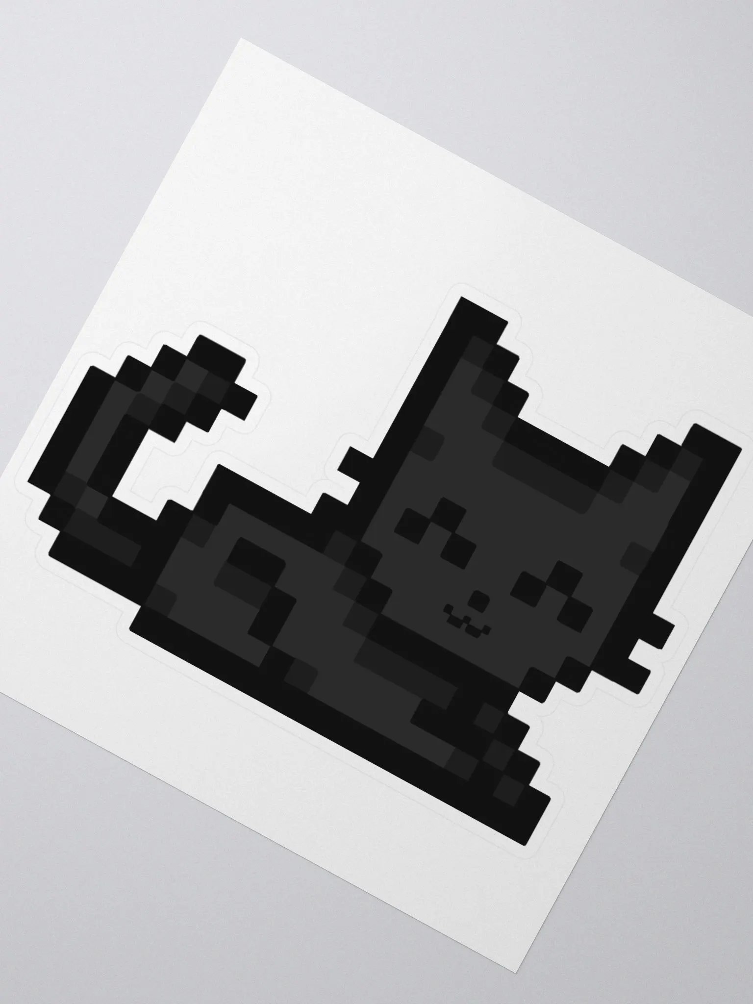 Pixel Suki product image (6)