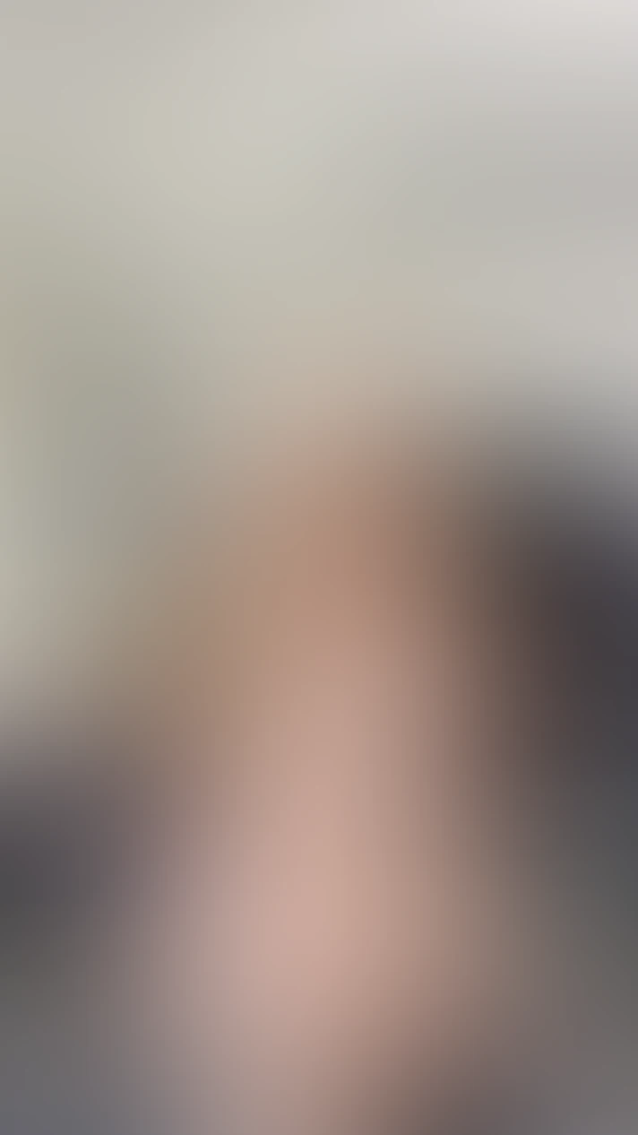 Video thumbnail background