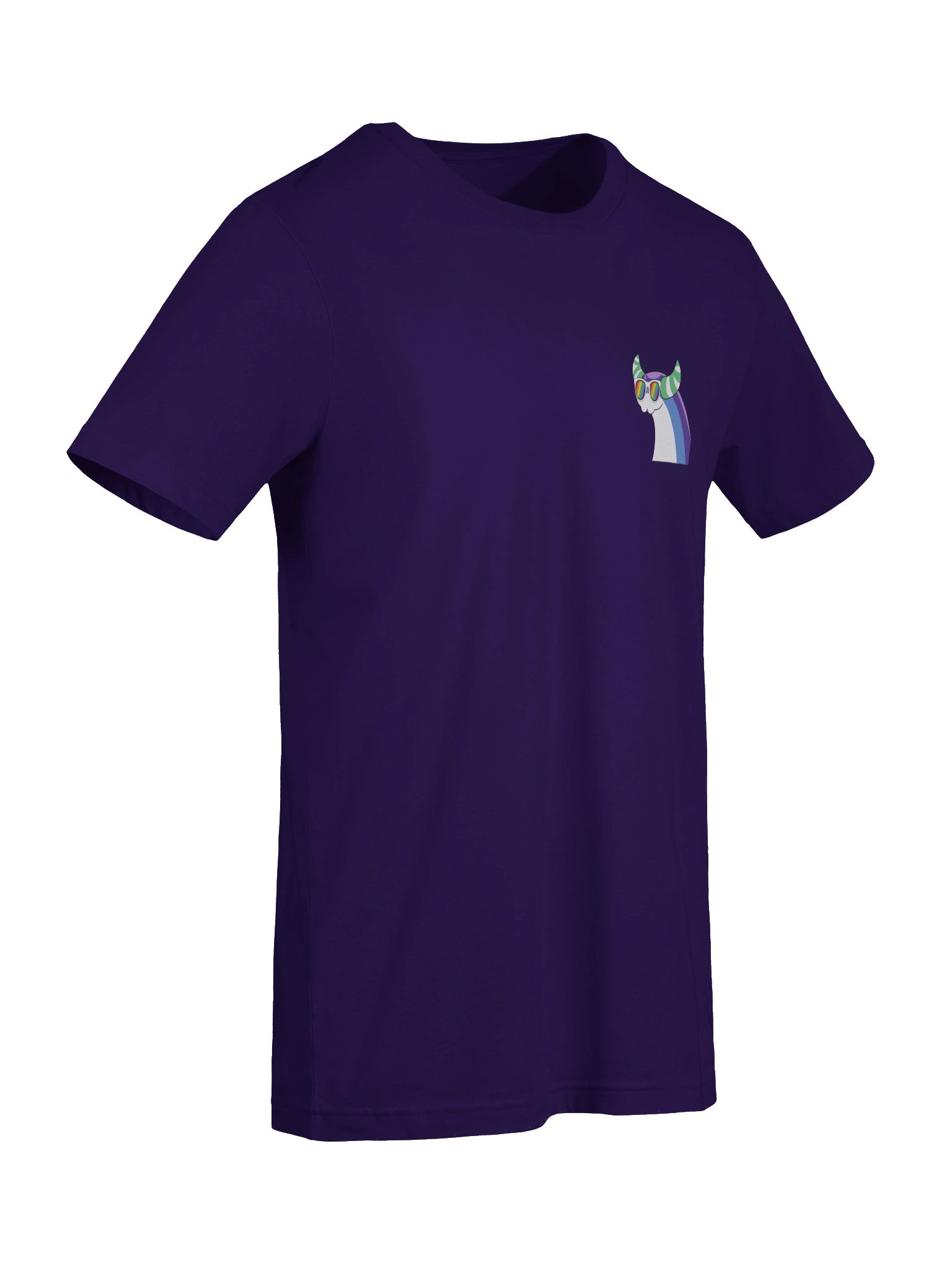 Ryulong PFP T-Shirt product image (79)