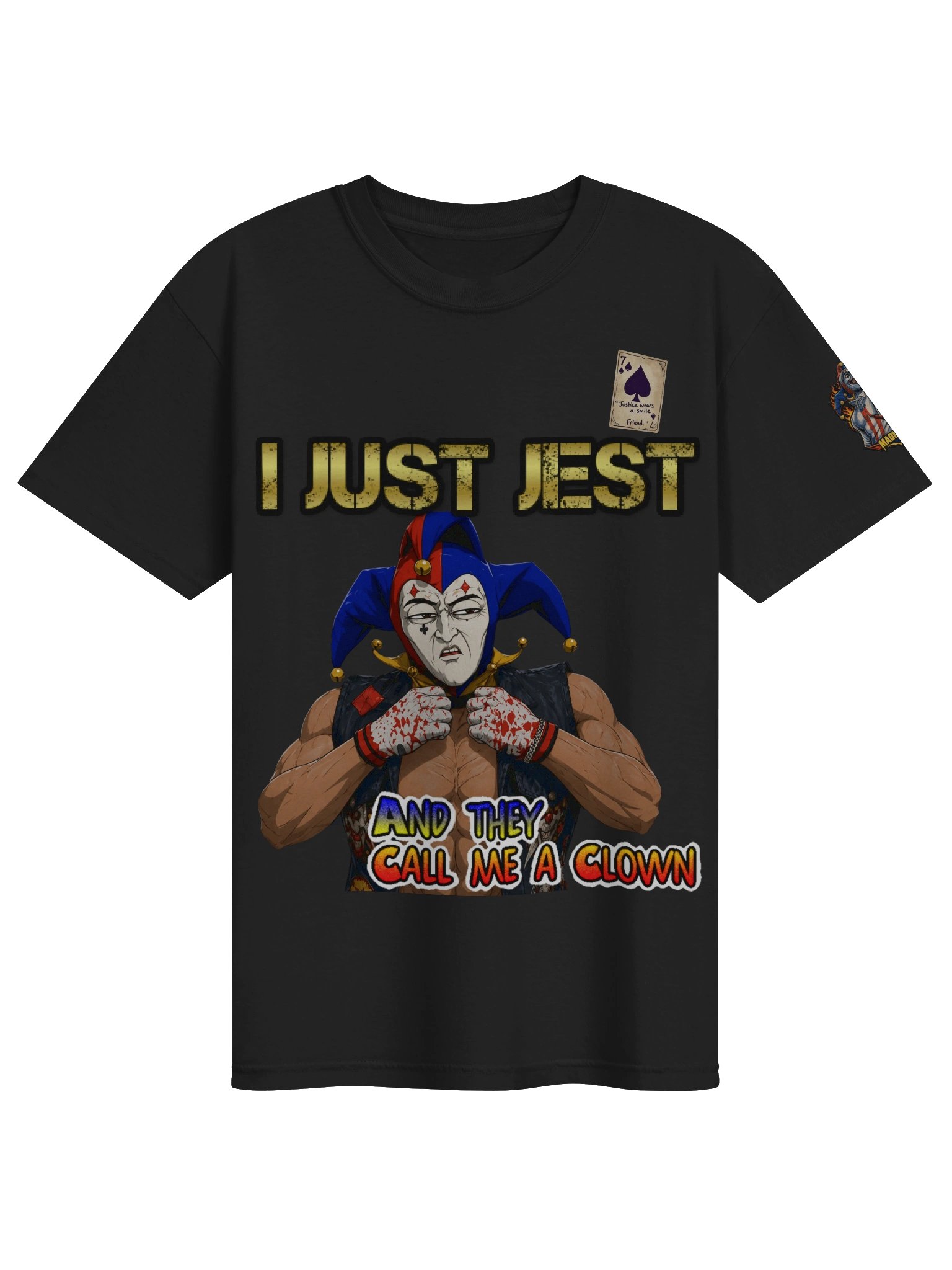 Call me what? product image (1)