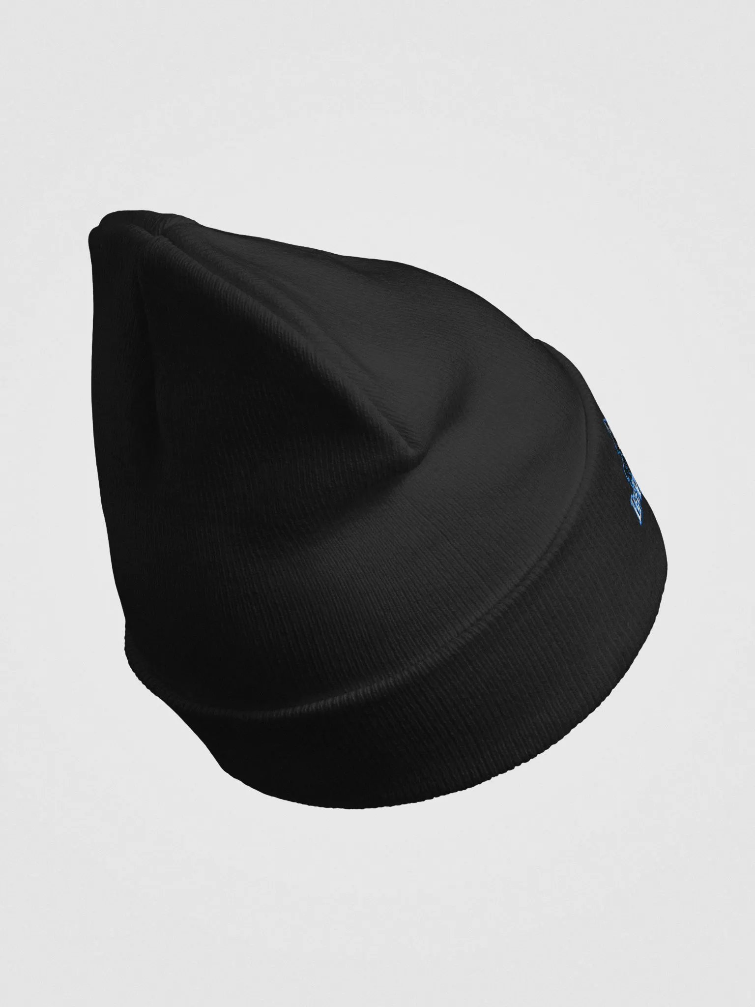 STOP HATE, SHARE LOVE BEANIE product image (3)