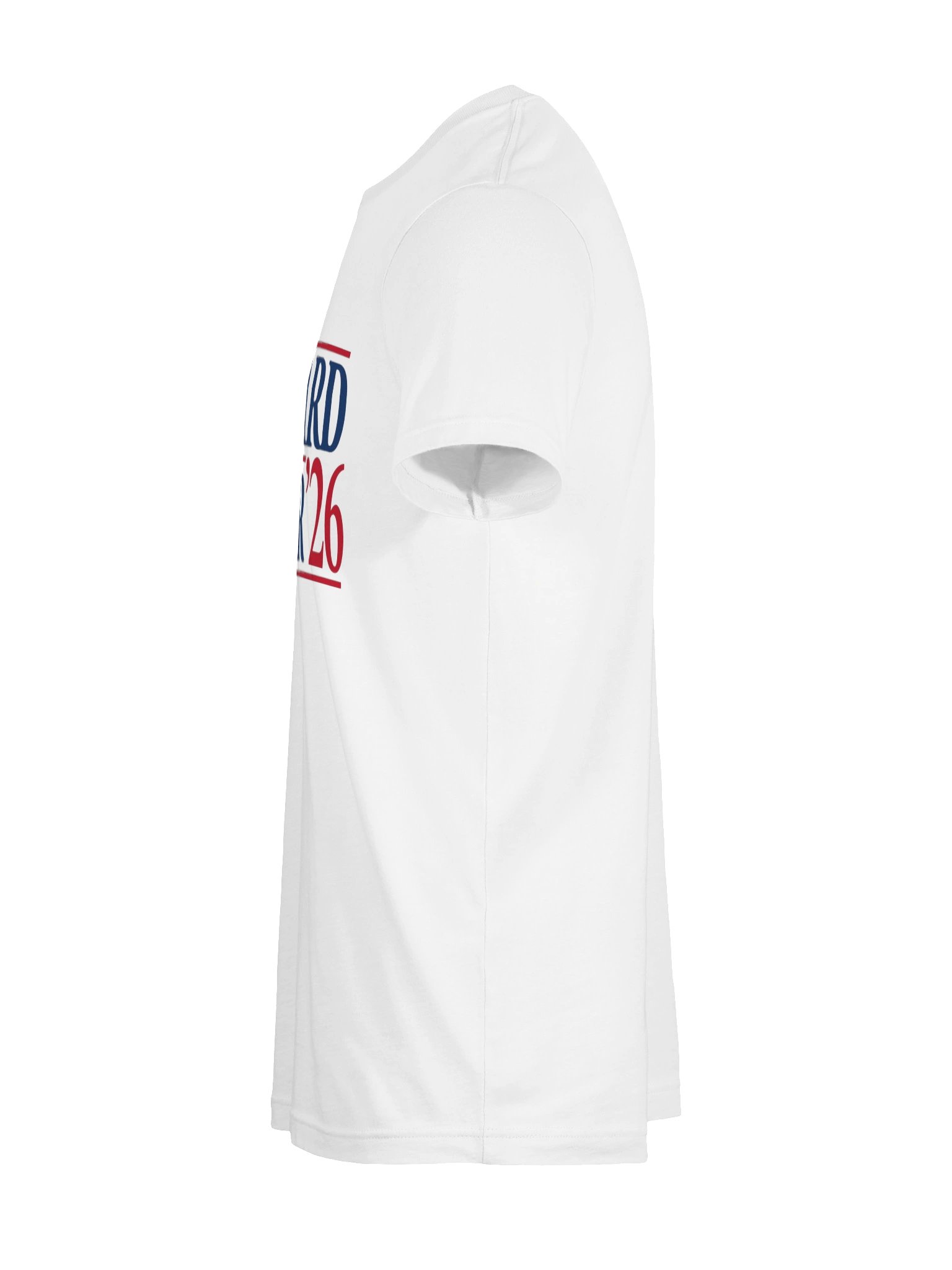 Bedard Nazar '26 T Shirt product image (9)