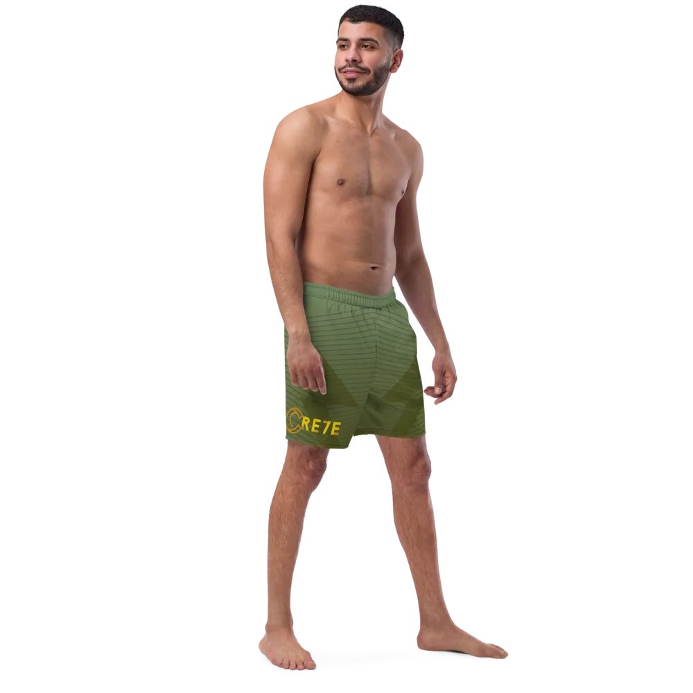 Cre7e Swimshorts product image (5)