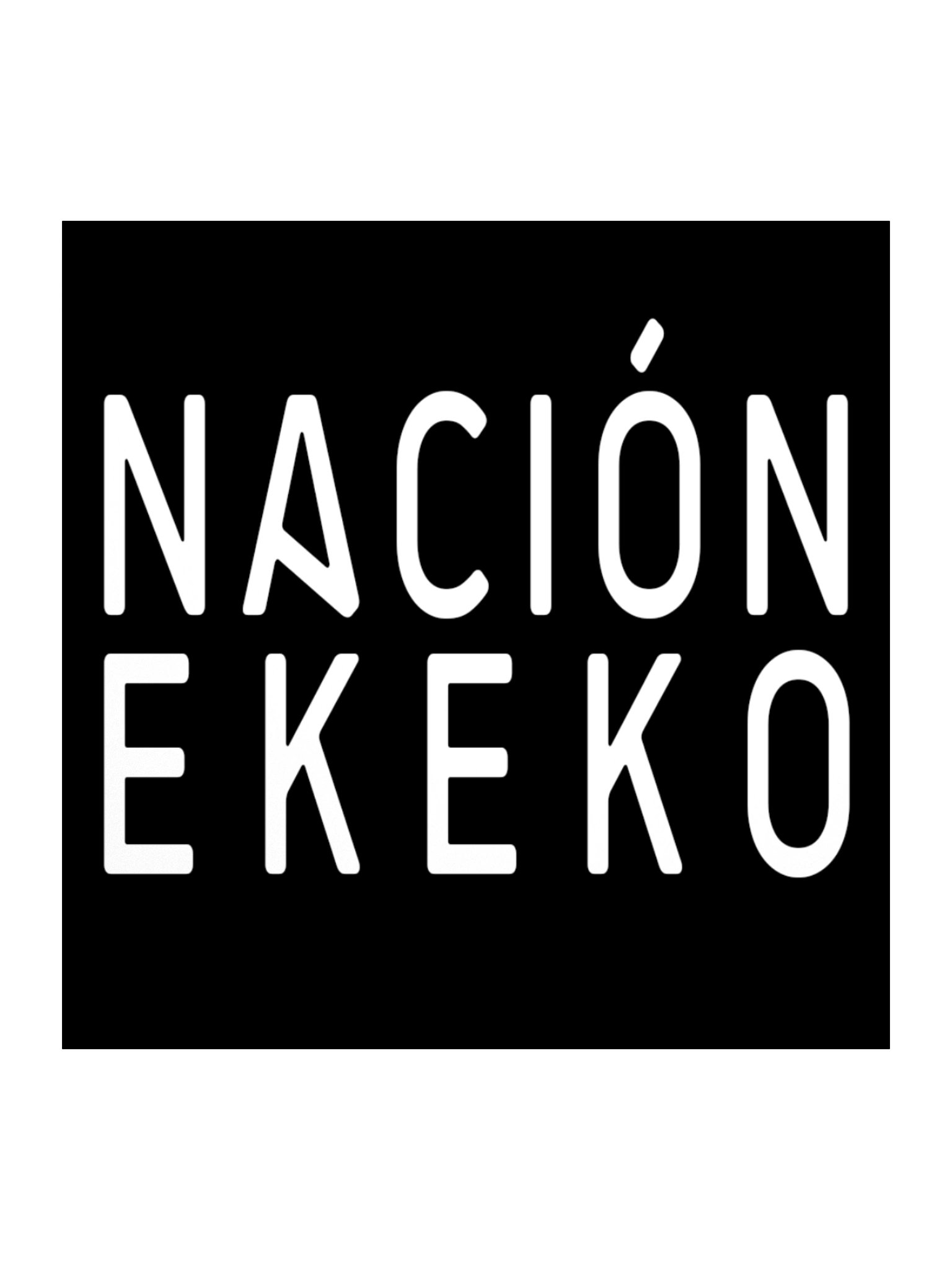 NE Sticker 1 product image (1)