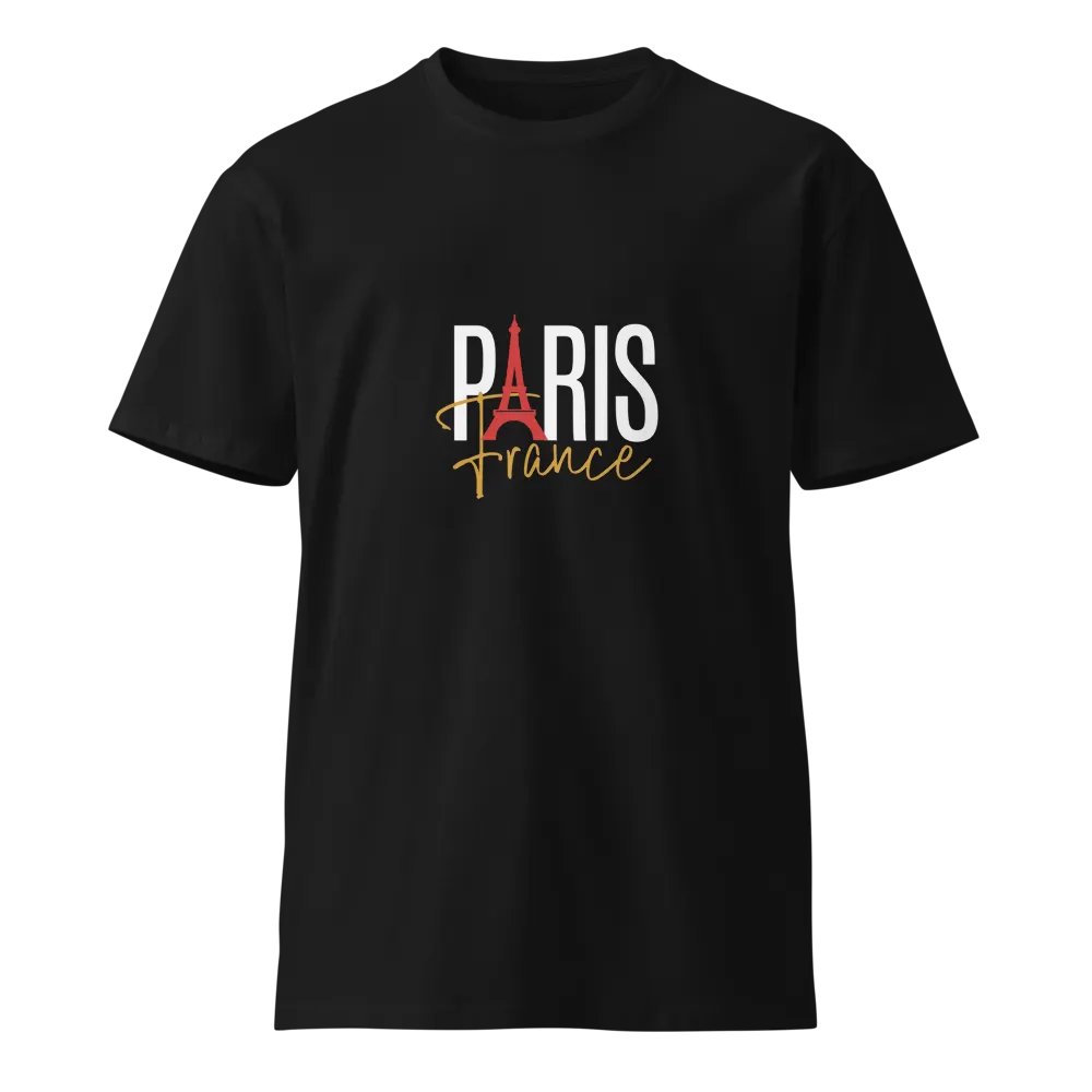 ParisF product image (1)