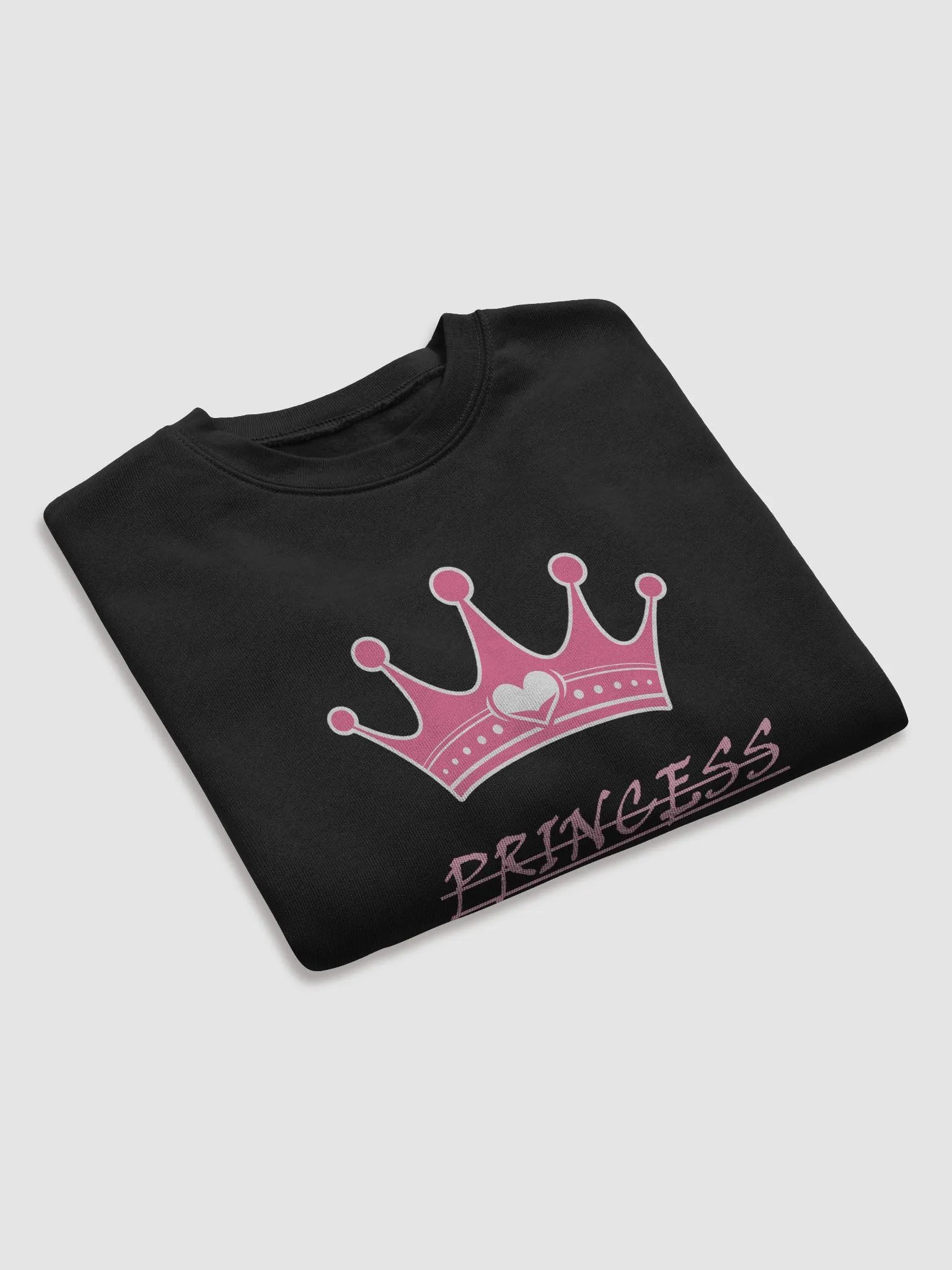PRINCESS product image (7)
