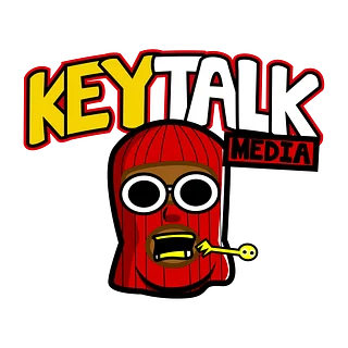 Key Talk