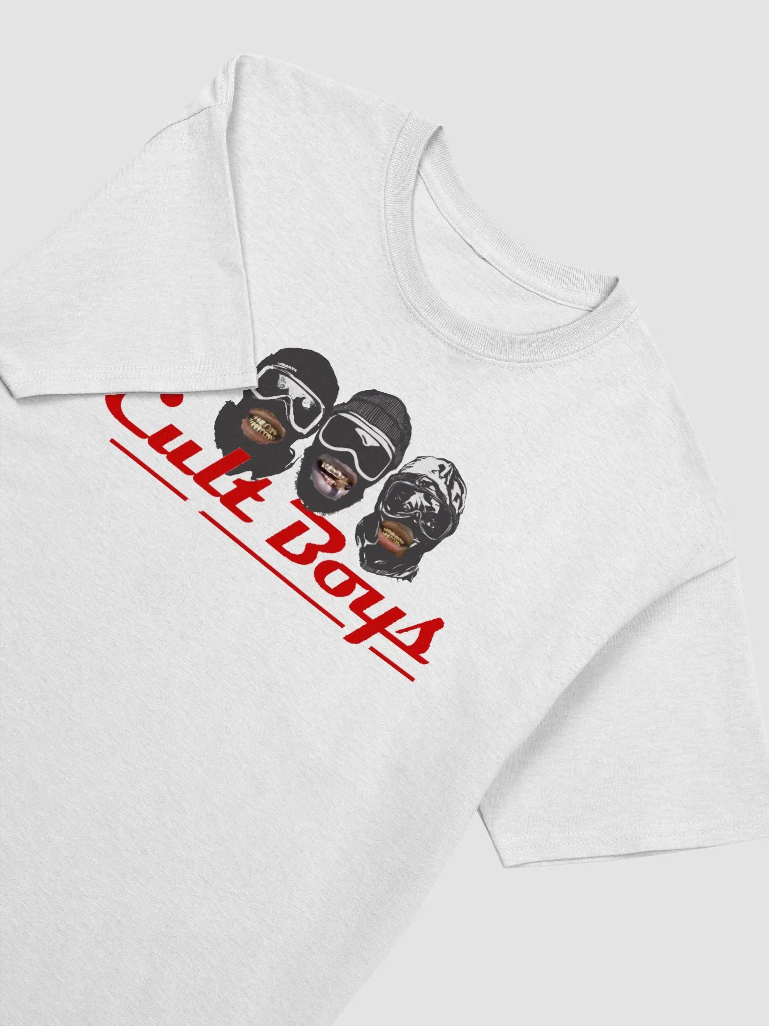 CULT BOYS product image (3)