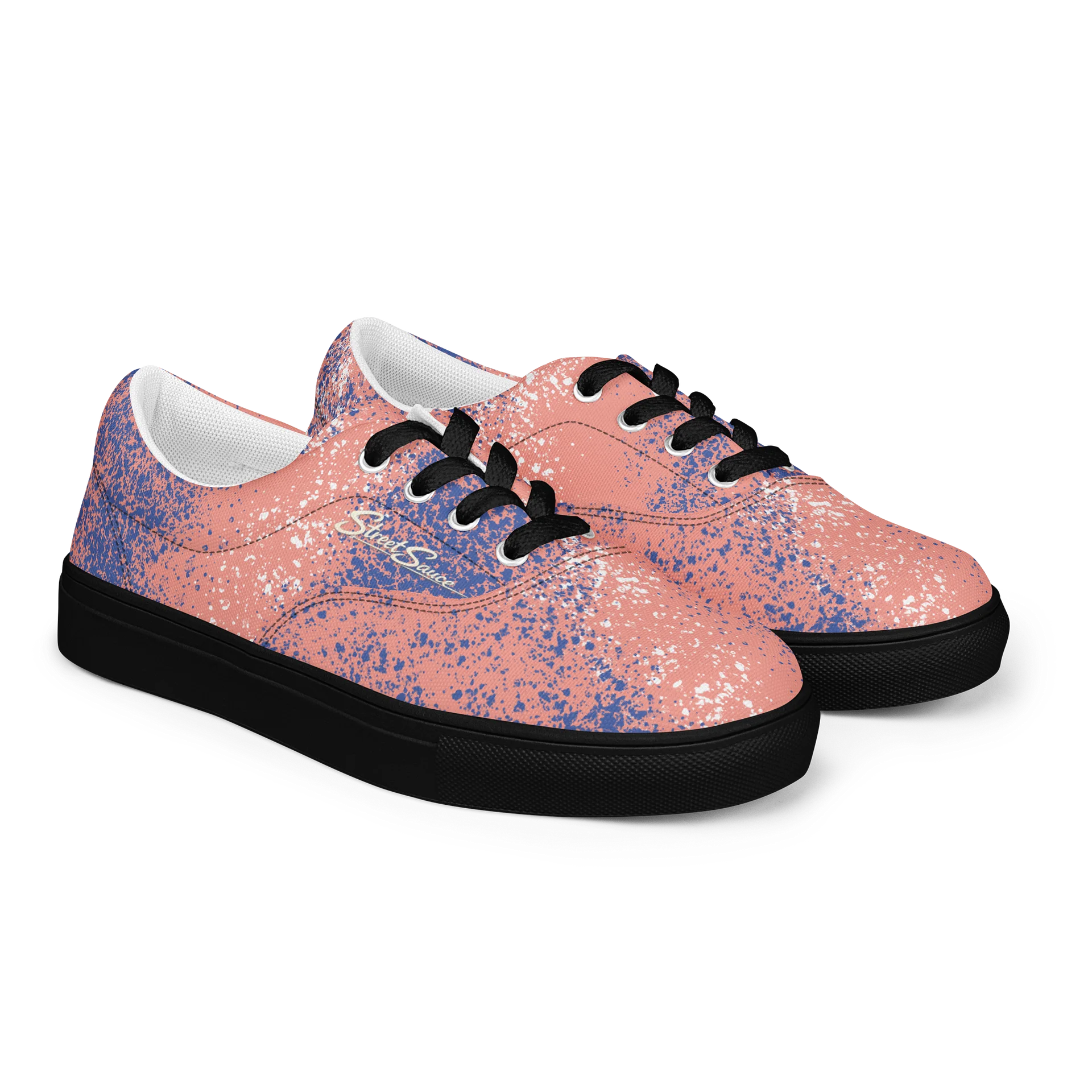 Starburst SS OV product image (9)
