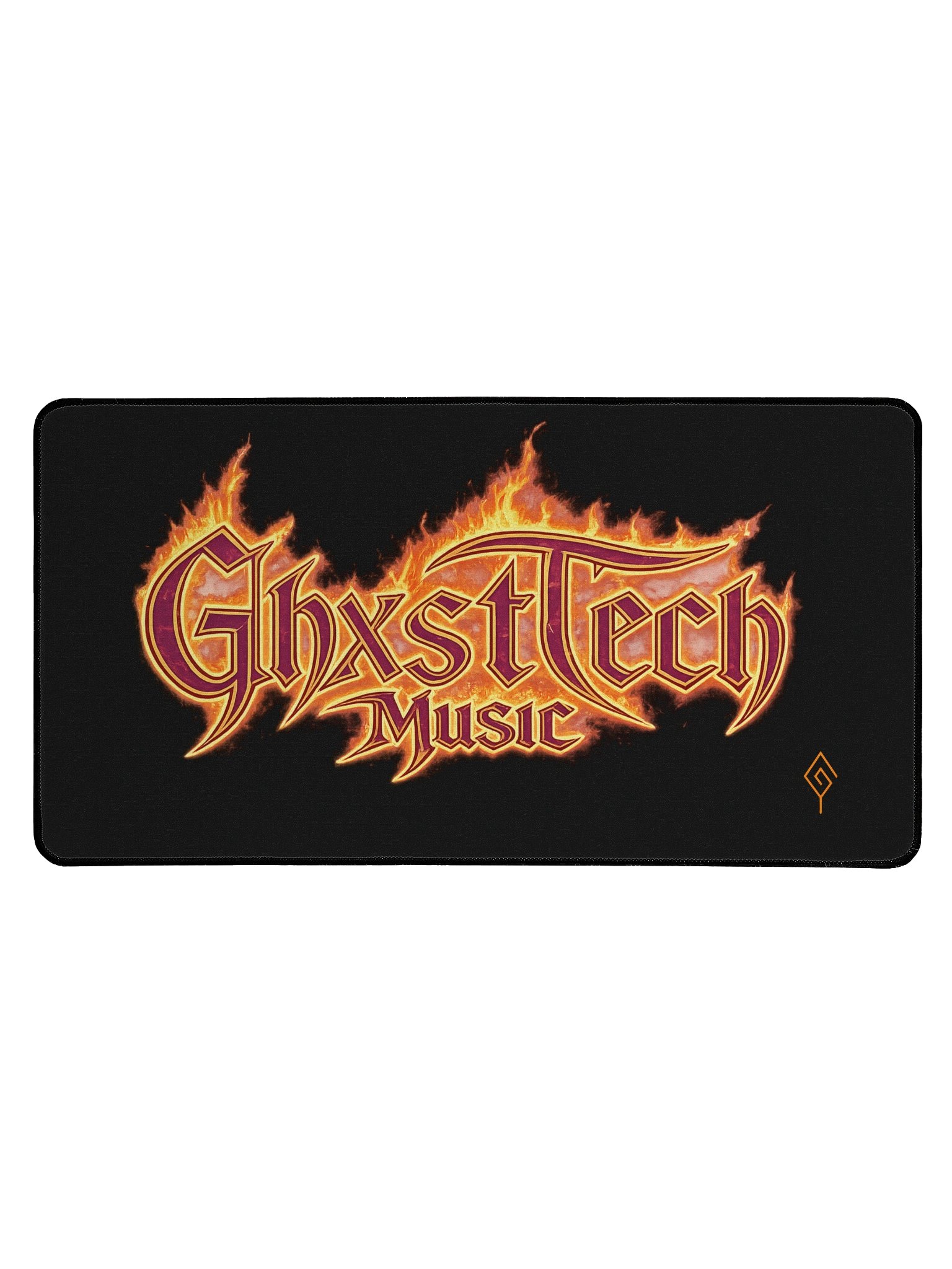 Desk Mat product image (1)