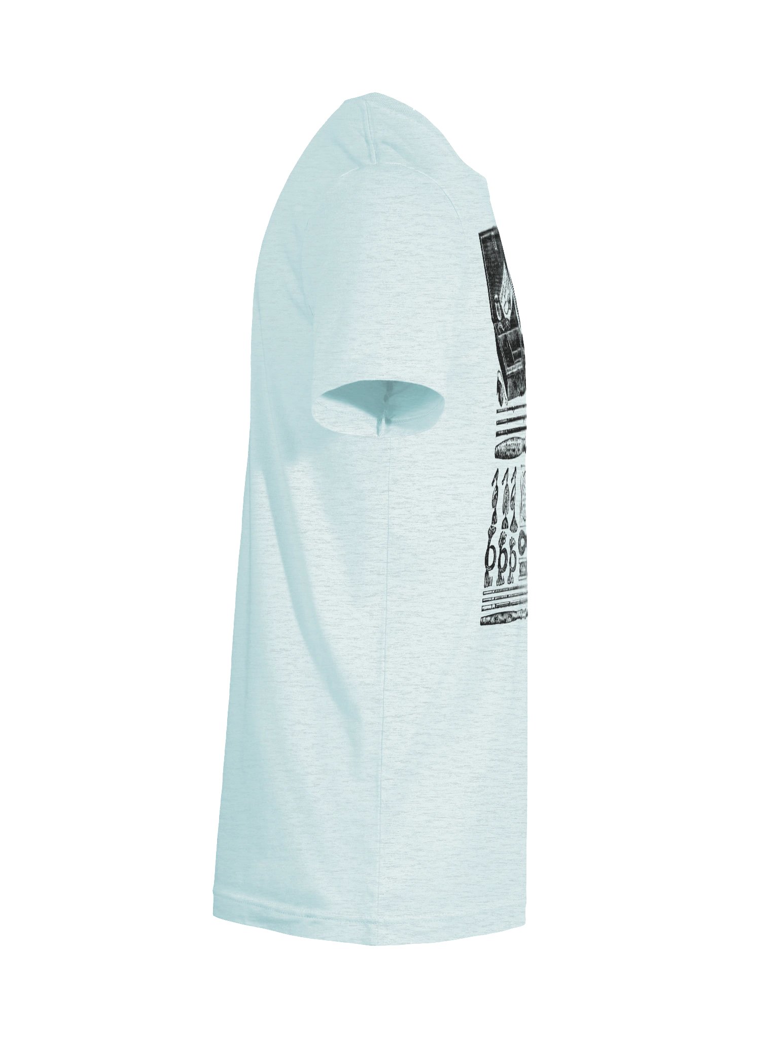 Gone Fishin' product image (12)