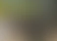 BTS's tag thumbnail