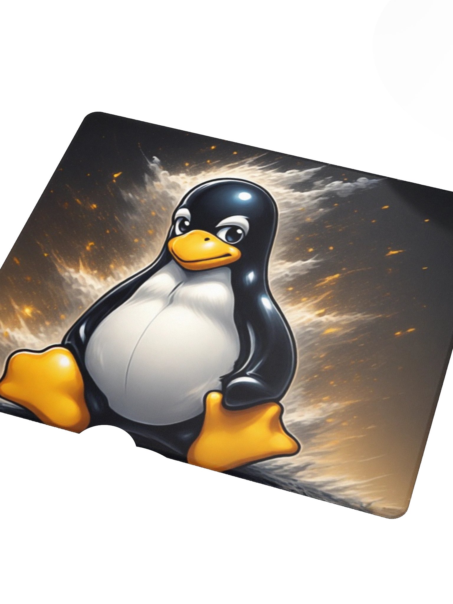 Linux mousepad product image (6)