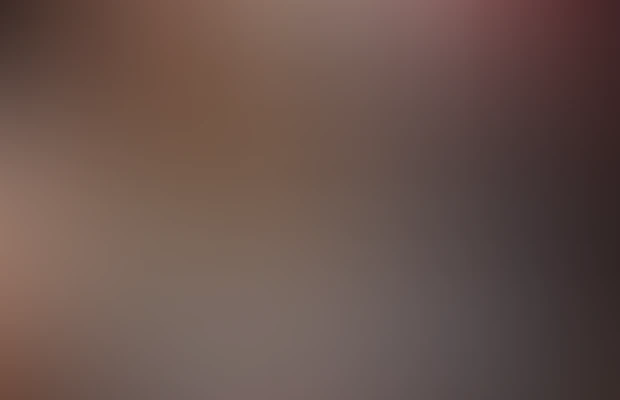 Audio thumbnail background
