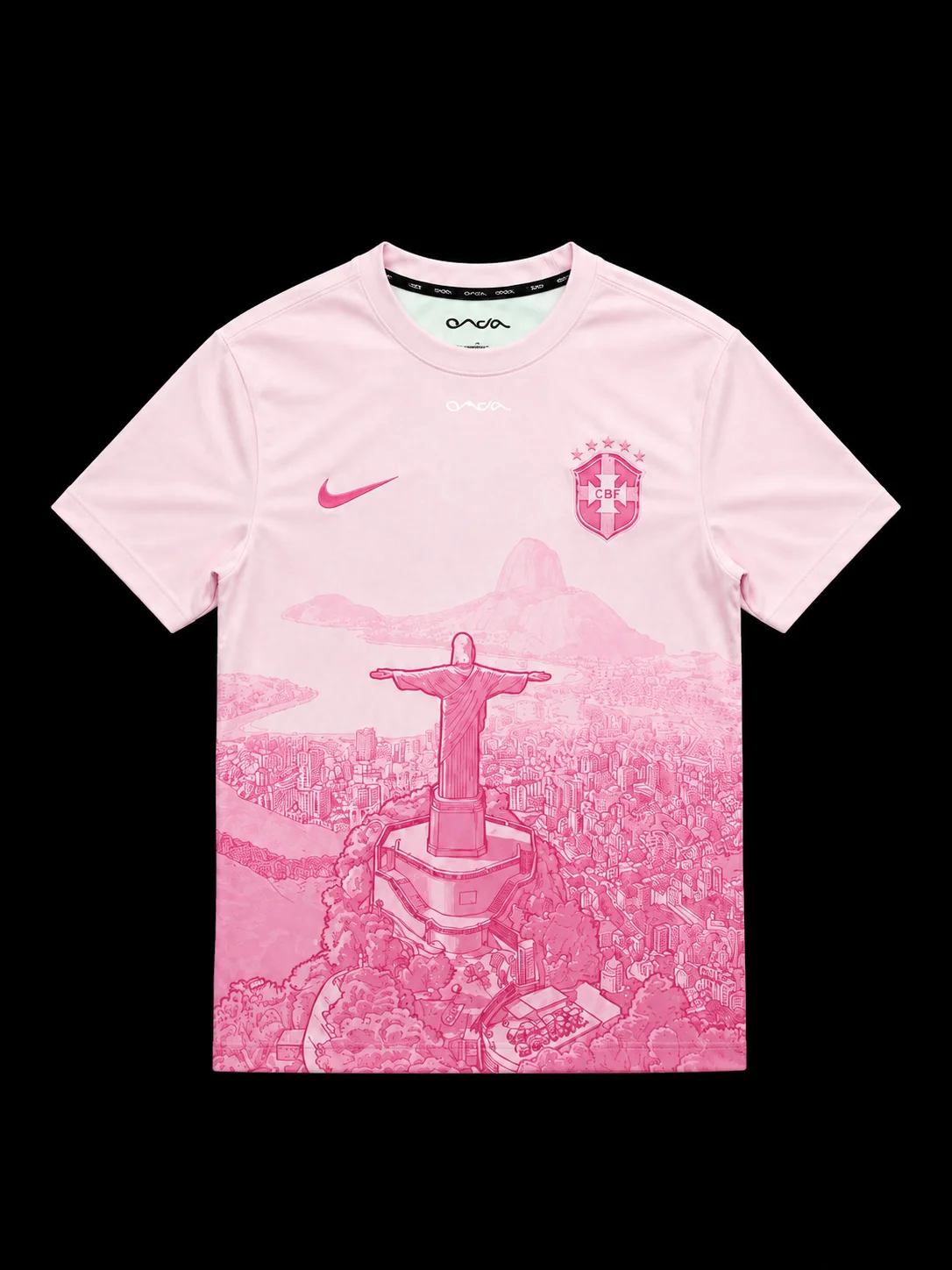 Rio Rose Concept Kit product image (1)