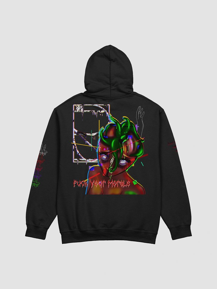 MXRDERSLVT product image (1)